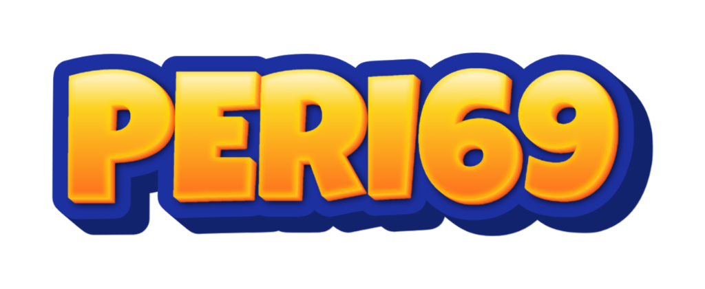 PERI69 | Platform Resmi Modern dengan Bonus Harian